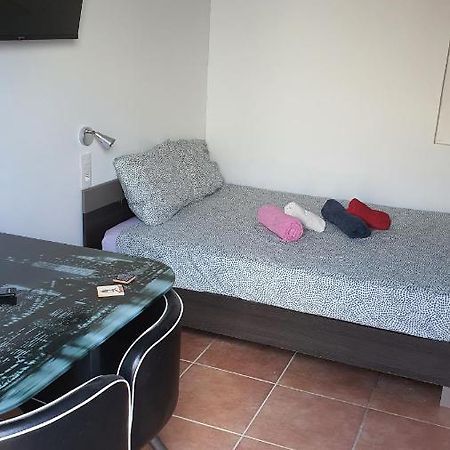 Loft Lucky Playa Blanca (Lanzarote) Exterior foto