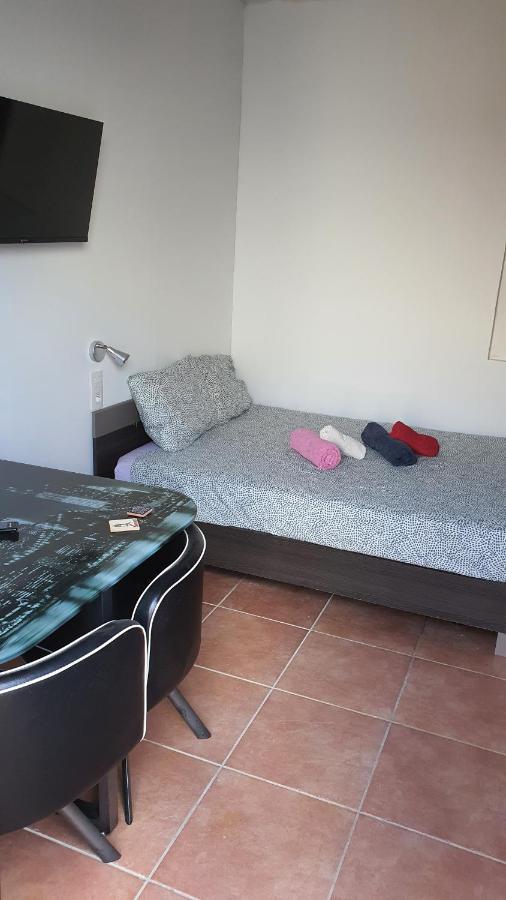 Loft Lucky Playa Blanca (Lanzarote) Exterior foto
