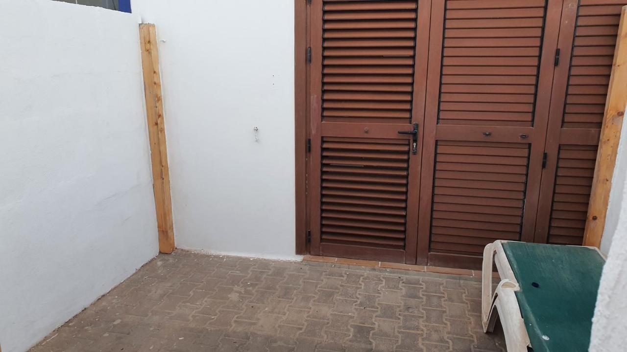 Loft Lucky Playa Blanca (Lanzarote) Exterior foto