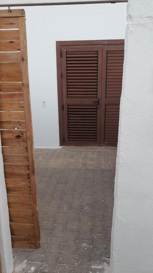 Loft Lucky Playa Blanca (Lanzarote) Exterior foto