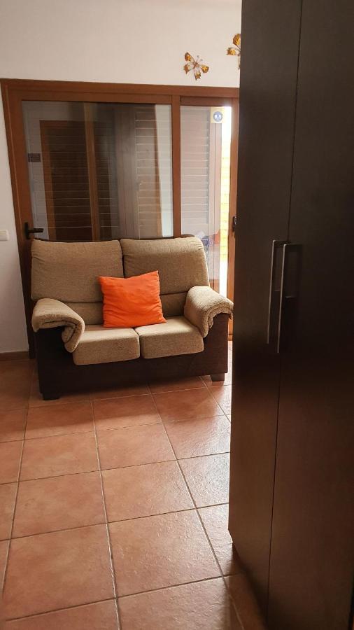 Loft Lucky Playa Blanca (Lanzarote) Exterior foto